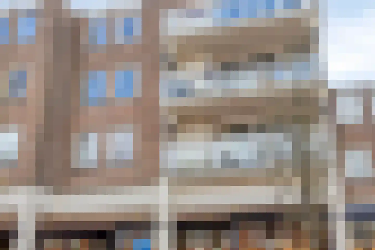 De Brinken 35 Haren Gn thumbnail 8