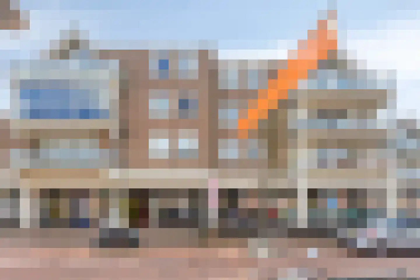 De Brinken 35 Haren Gn thumbnail 9