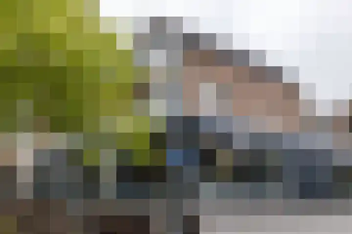 De Brinken 45 Haren Gn thumbnail 4