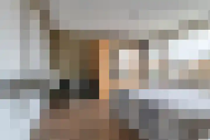 De Brinken 48 Veenendaal thumbnail 16