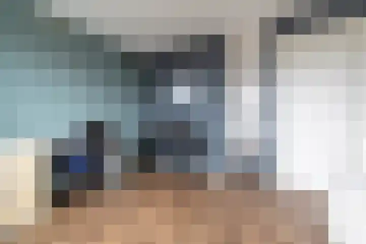 De Brinken 48 Veenendaal thumbnail 20