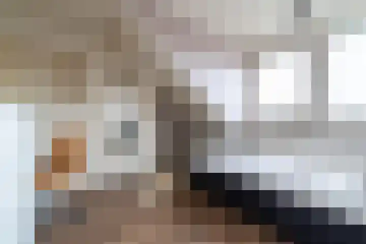 De Brinken 48 Veenendaal thumbnail 27