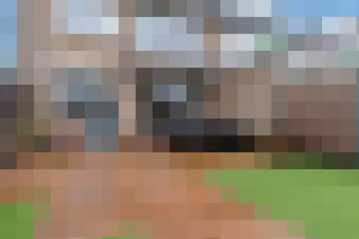 De Brinken 48 Veenendaal thumbnail 34