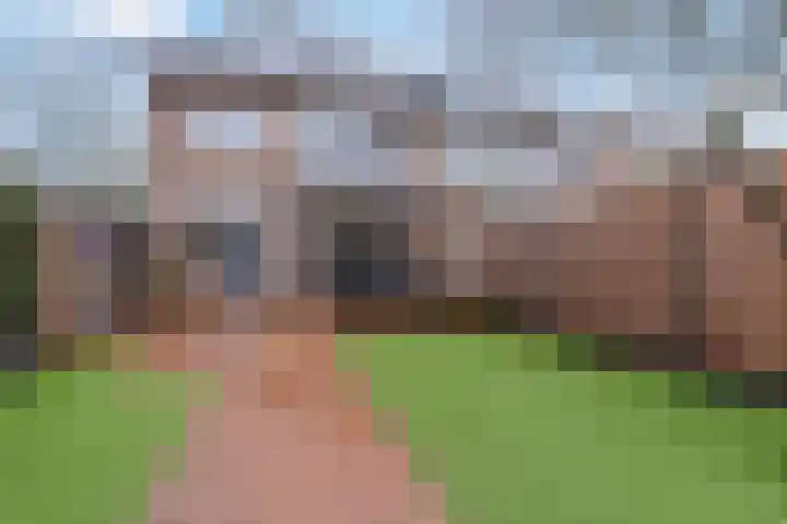 De Brinken 48 Veenendaal thumbnail 35