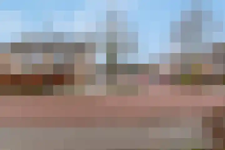 De Brinken 48 Veenendaal thumbnail 4