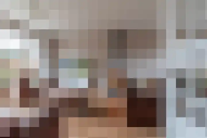 De Brinken 48 Veenendaal thumbnail 6