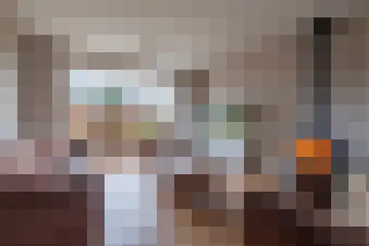 De Brinken 48 Veenendaal thumbnail 7