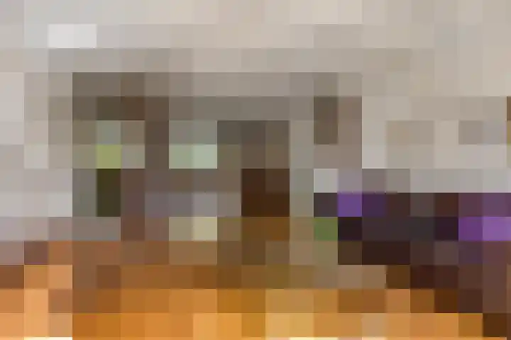 De Brinken 7 Veenendaal thumbnail 11