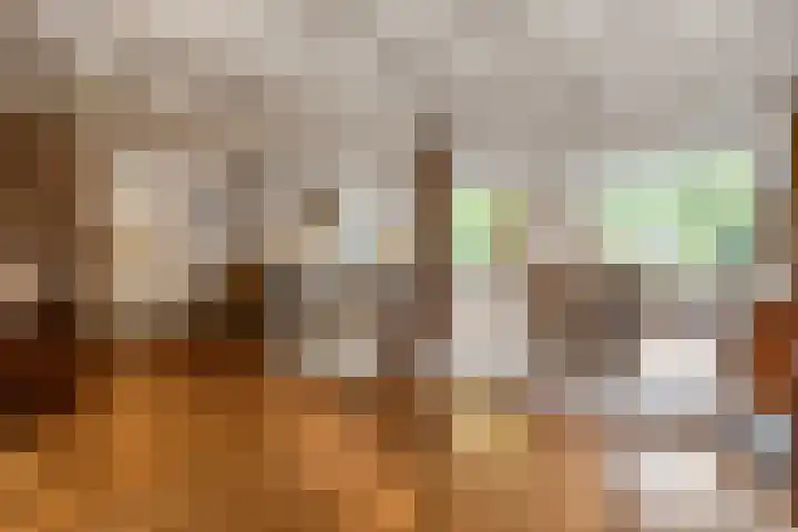 De Brinken 7 Veenendaal thumbnail 13