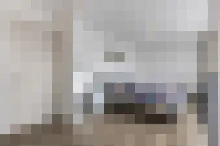 De Brinken 7 Veenendaal thumbnail 18