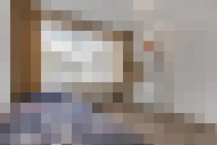 De Brinken 7 Veenendaal thumbnail 20