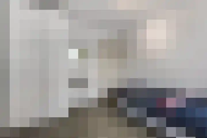 De Brinken 7 Veenendaal thumbnail 21