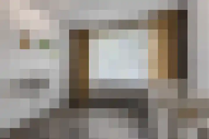 De Brinken 7 Veenendaal thumbnail 22