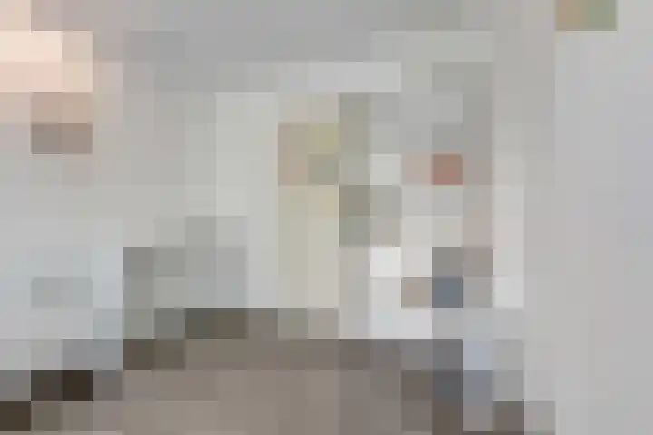 De Brinken 7 Veenendaal thumbnail 23