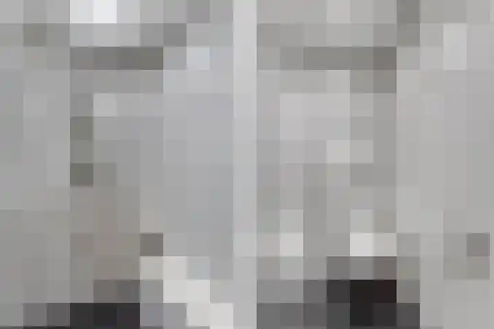 De Brinken 7 Veenendaal thumbnail 25