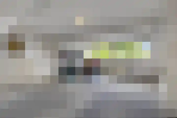 De Brinken 7 Veenendaal thumbnail 27