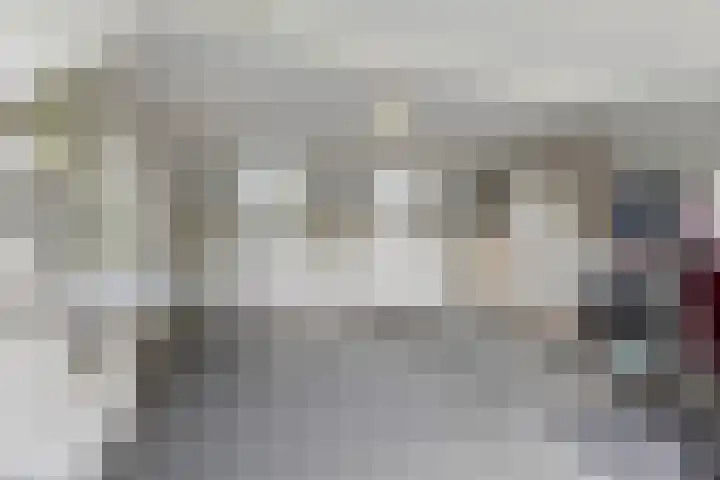 De Brinken 7 Veenendaal thumbnail 28