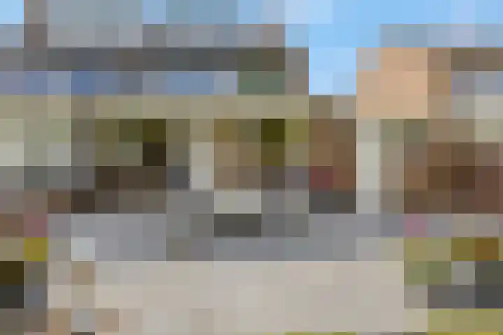De Brinken 7 Veenendaal thumbnail 31