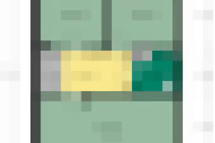 De Brinken 7 Veenendaal thumbnail 40