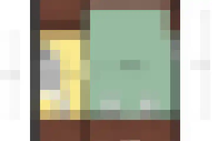De Brinken 7 Veenendaal thumbnail 41