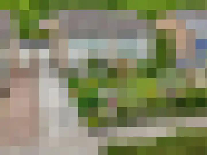 De Brinken 7 Veenendaal thumbnail 43
