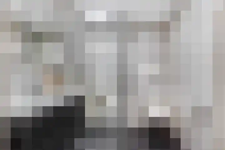 De Brinken 7 Veenendaal thumbnail 5