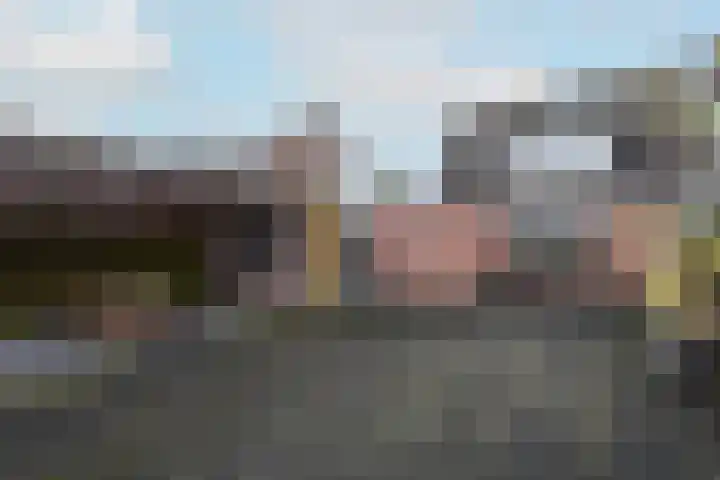 De Brogge 16 Wolvega thumbnail 26