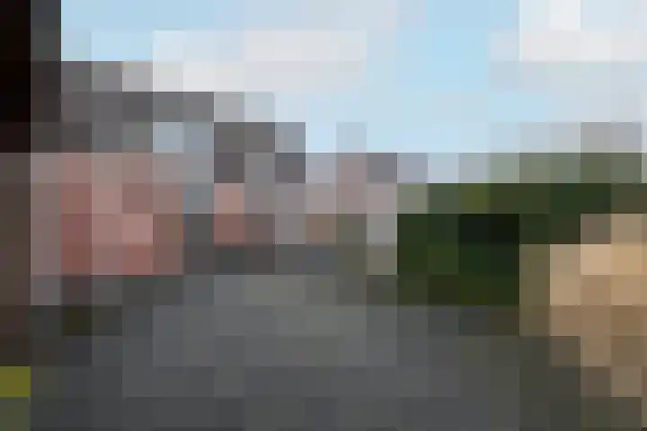 De Brogge 16 Wolvega thumbnail 27
