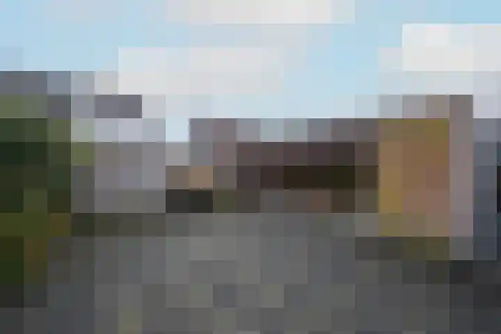 De Brogge 16 Wolvega thumbnail 28