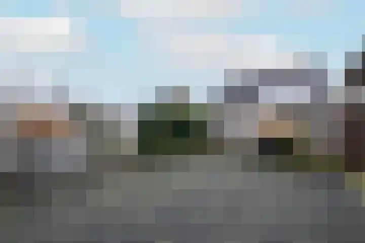 De Brogge 16 Wolvega thumbnail 29