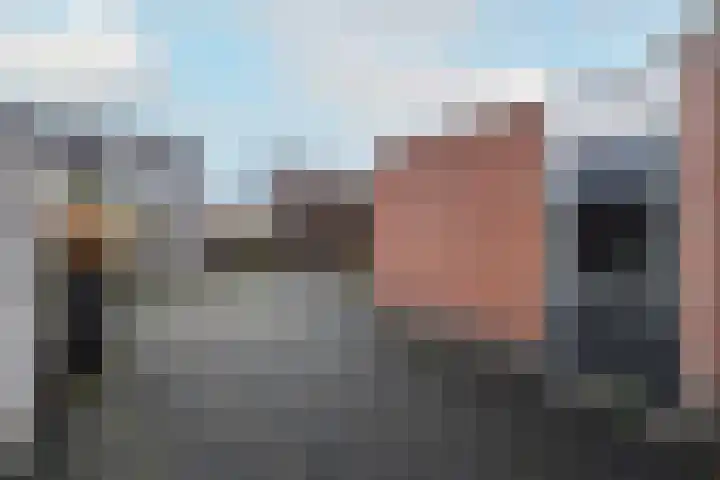 De Brogge 16 Wolvega thumbnail 30