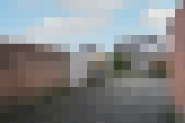 De Brogge 16 Wolvega thumbnail 31