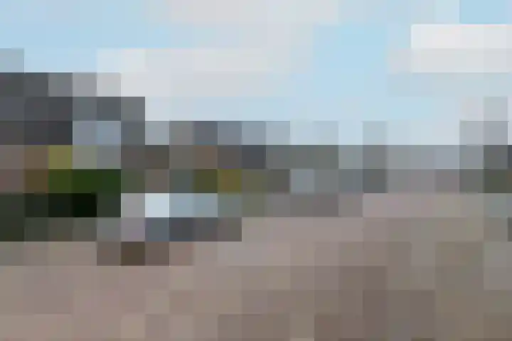 De Brogge 16 Wolvega thumbnail 34