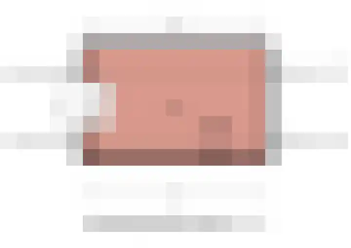 De Brogge 16 Wolvega thumbnail 37