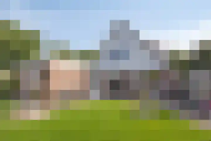 De Brogge 26 Wolvega thumbnail 22