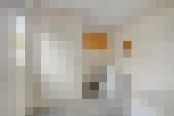 De Brogge 26 Wolvega thumbnail 9