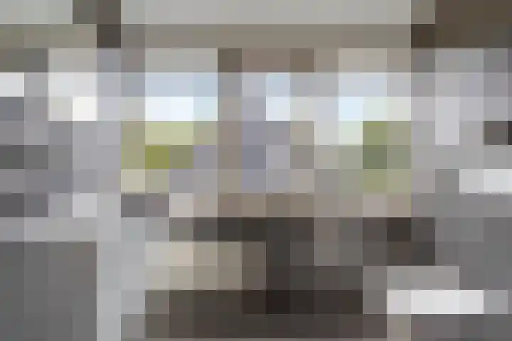 De Brogge 34 Wolvega thumbnail 22