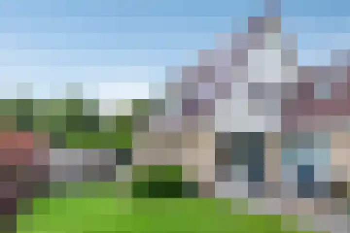 De Brogge 34 Wolvega thumbnail 27