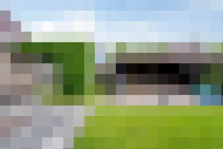 De Brogge 34 Wolvega thumbnail 28