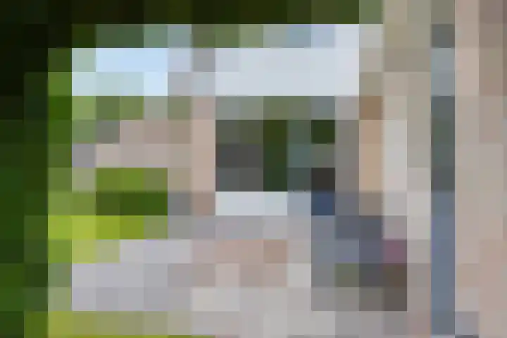 De Brogge 34 Wolvega thumbnail 29
