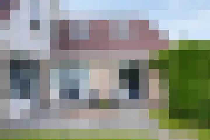 De Brogge 34 Wolvega thumbnail 30