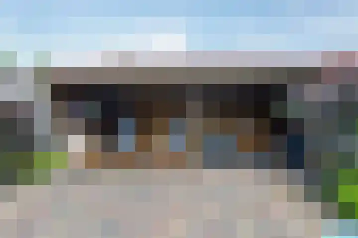 De Brogge 34 Wolvega thumbnail 31