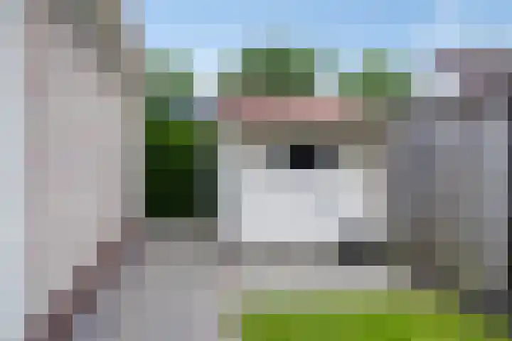 De Brogge 34 Wolvega thumbnail 32
