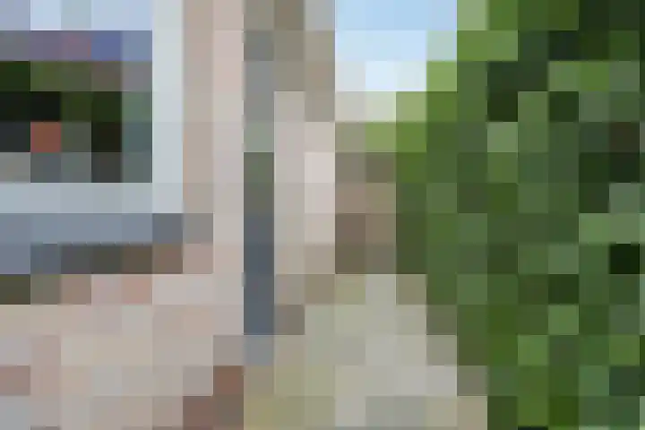 De Brogge 34 Wolvega thumbnail 33