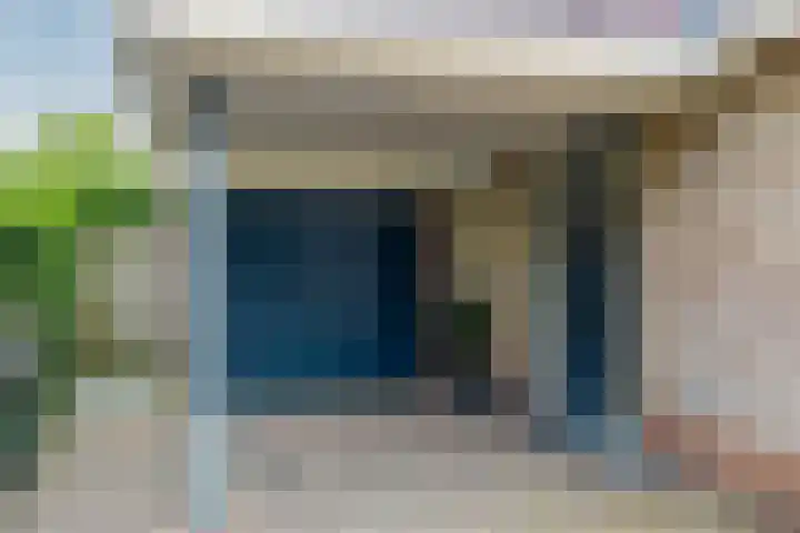 De Brogge 34 Wolvega thumbnail 34
