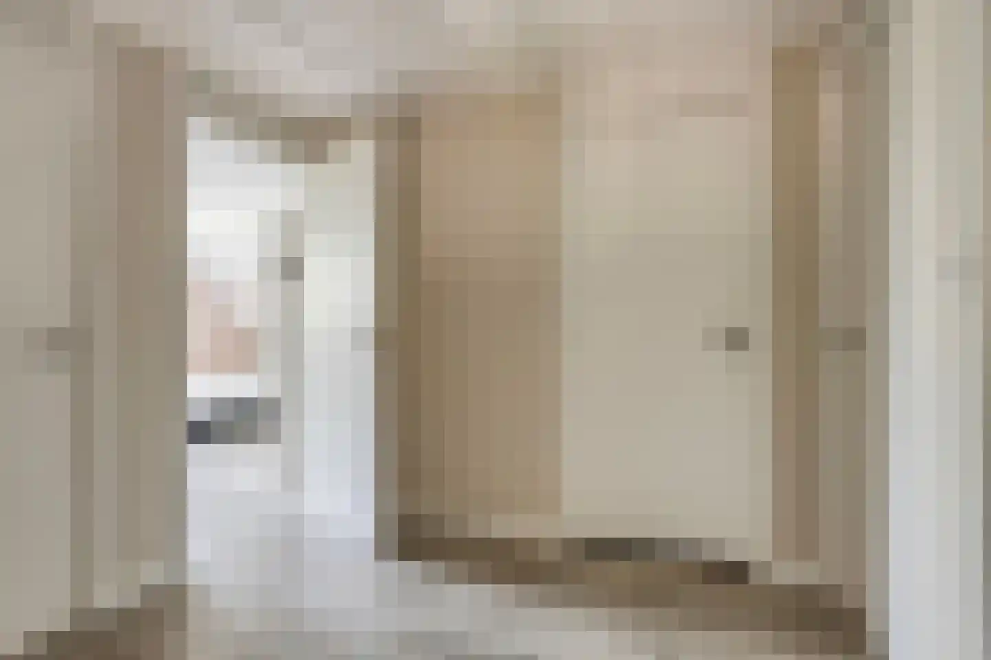 De Brogge 36 Wolvega thumbnail 22