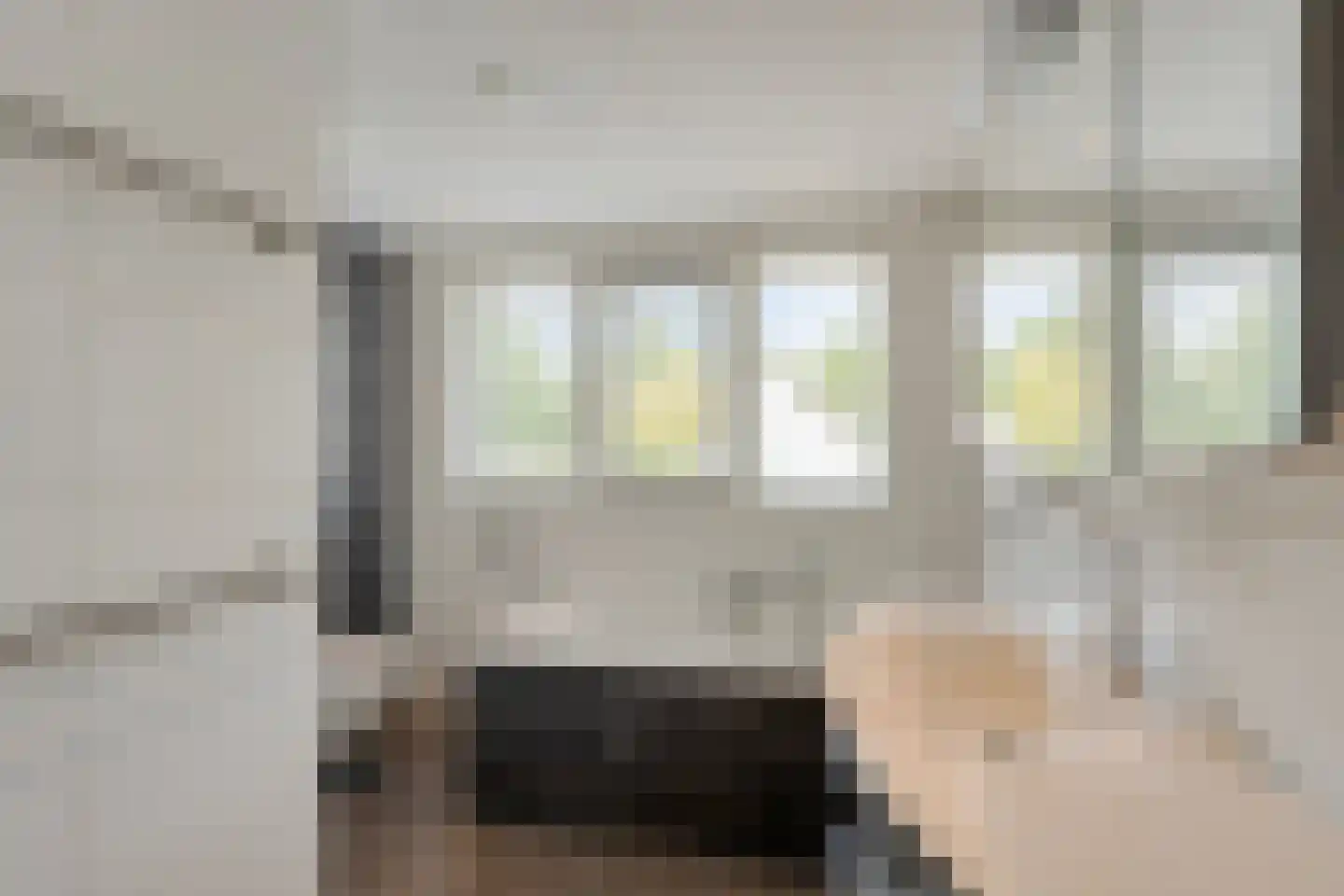 De Brogge 36 Wolvega thumbnail 31