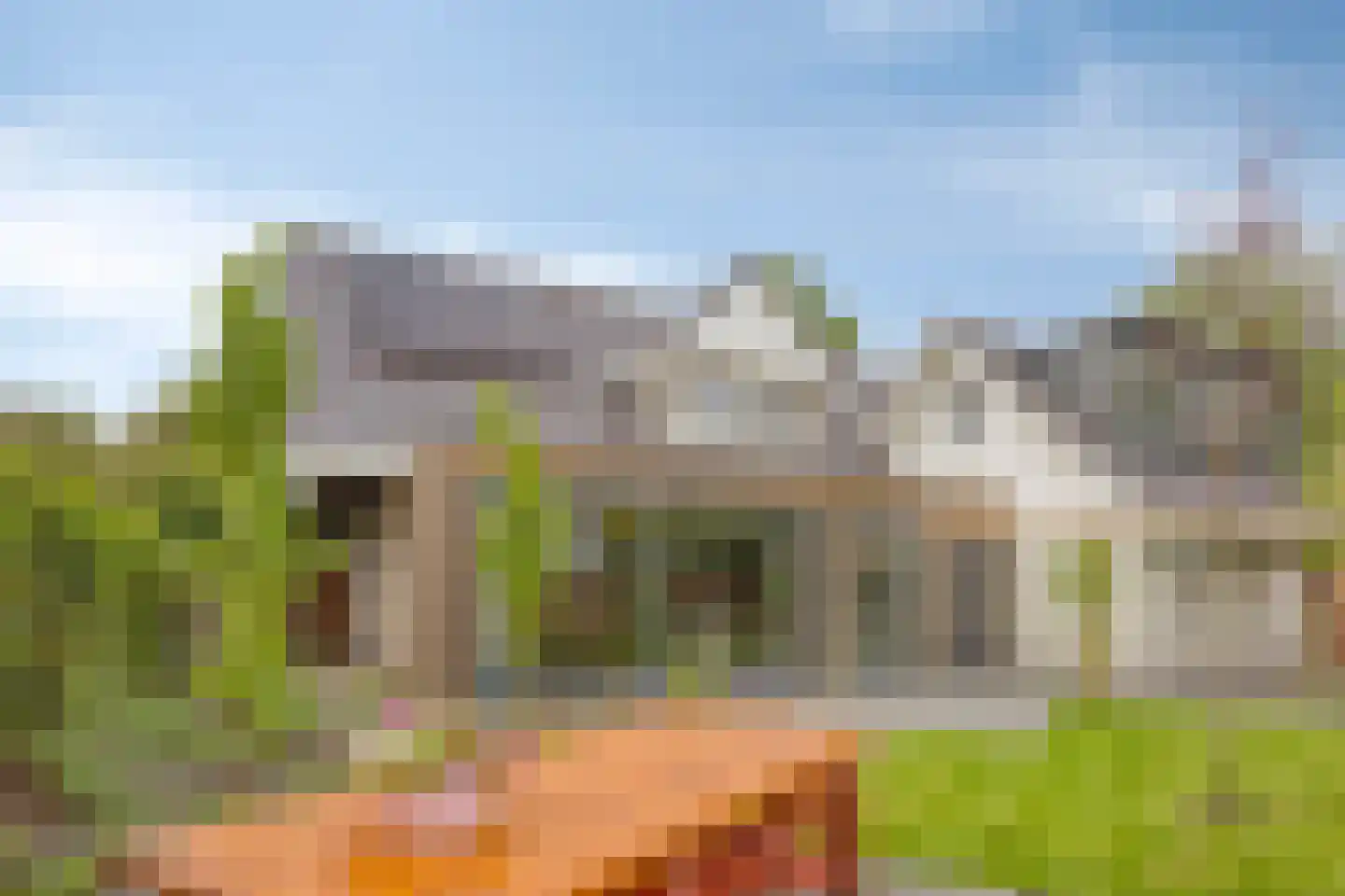 De Brogge 36 Wolvega thumbnail 38