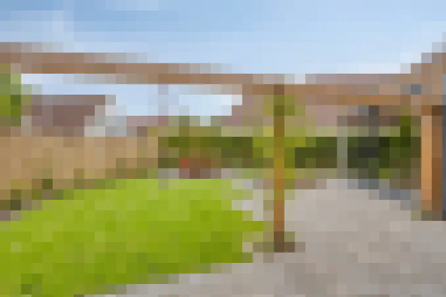 De Brogge 36 Wolvega thumbnail 39