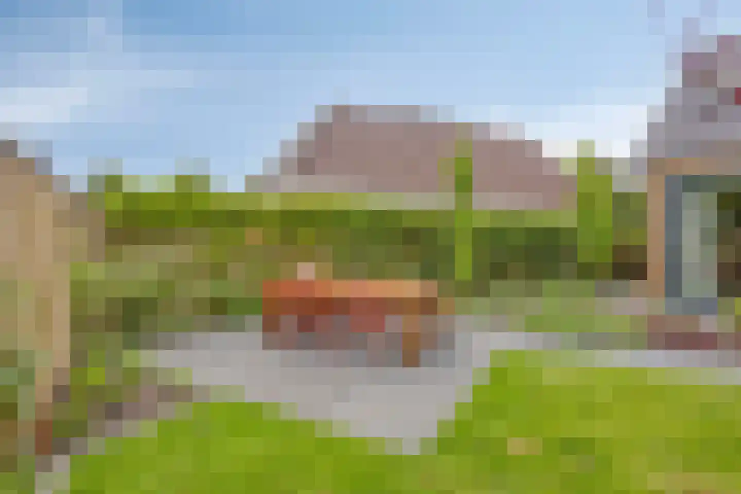 De Brogge 36 Wolvega thumbnail 40